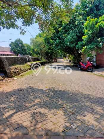 Dijual Cepat Rumah Favorit Siap Huni LB 150m2 di Jombang, Cilegon Dijual Cepat Rumah Favorit Siap Huni LB 150m2 di Jombang, Cilegon