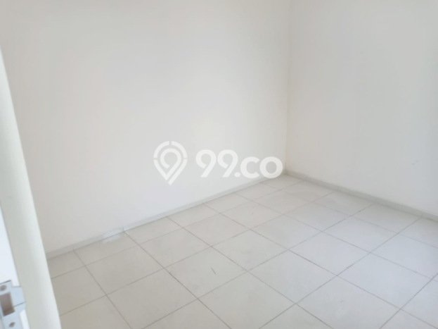 For Sale Rumah 2 Kamar Lokasi Strategis Nyaman dan Strategis di Kramatwatu For Sale Rumah 2 Kamar Lokasi Strategis Nyaman dan Strategis di Kramatwatu