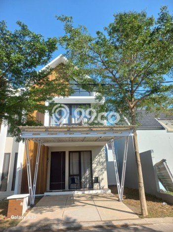 Rumah Cantik Siap Pakai Di Kramatwatu Luas 90m2 Lokasi Strategis Rumah Cantik Siap Pakai Di Kramatwatu Luas 90m2 Lokasi Strategis