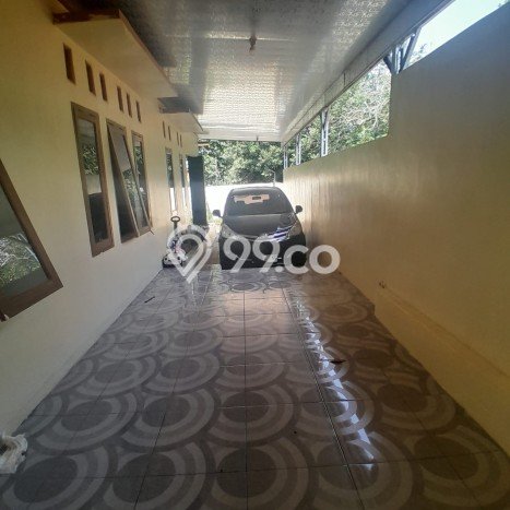 Rumah Modern Minimalis 3 KT Siap Huni di Cipocok Jaya Rumah Modern Minimalis 3 KT Siap Huni di Cipocok Jaya