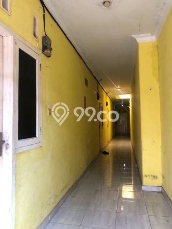 Jual Rumah Modern 20 KT di Cipare, Serang Jual Rumah Modern 20 KT di Cipare, Serang