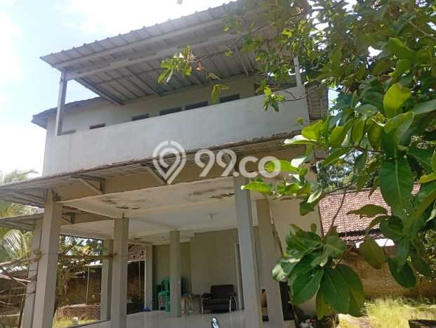 Vila Strategis Kawasan Cibeber, Area 999m2m², Akses Cibeber, Cilegon, Cilegon Vila Strategis Kawasan Cibeber, Area 999m2m², Akses Cibeber, Cilegon, Cilegon