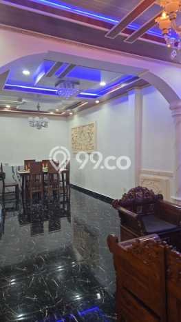 Hunian Nyaman Asri 4 KT Siap Huni di Cilegon Indah Cilegon Hunian Nyaman Asri 4 KT Siap Huni di Cilegon Indah Cilegon