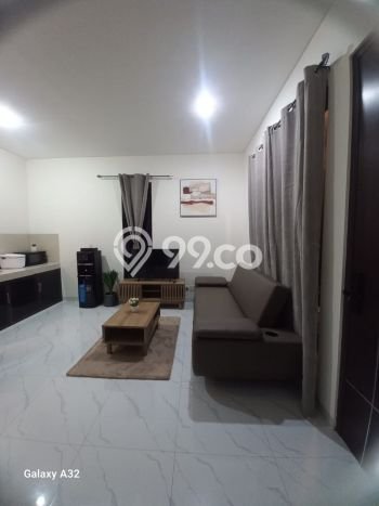 Rumah Cantik Siap Pakai Di Kramatwatu Luas 90m2 Lokasi Strategis Rumah Cantik Siap Pakai Di Kramatwatu Luas 90m2 Lokasi Strategis