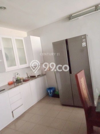 Rumah Cantik Siap Huni Di Kramatwatu Luas 200m2 Aman Rumah Cantik Siap Huni Di Kramatwatu Luas 200m2 Aman