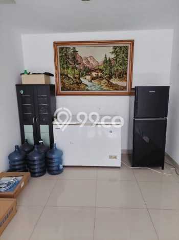 For Sale Rumah Mewah Exclusive di Purwakarta, Cilegon For Sale Rumah Mewah Exclusive di Purwakarta, Cilegon