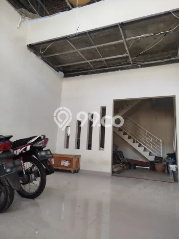 Rumah Modern 5 Kamar Terawat di Taktakan, Dekat Tempat Strategis, Serang Rumah Modern 5 Kamar Terawat di Taktakan, Dekat Tempat Strategis, Serang