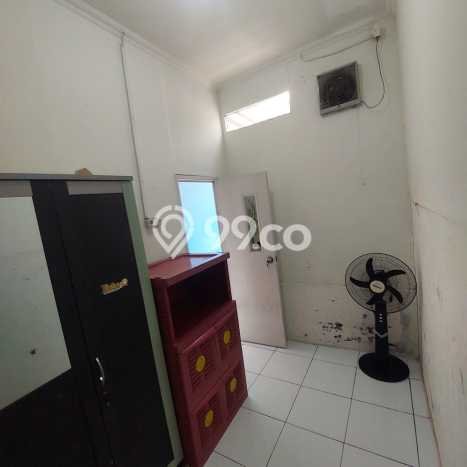Dijual Cepat Rumah Bagus Siap Huni LB 45m2 di Kramatwatu, Serang Dijual Cepat Rumah Bagus Siap Huni LB 45m2 di Kramatwatu, Serang