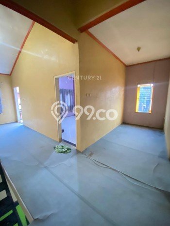 For Sale Rumah 4 Kamar Lokasi Ideal Bagus dan Strategis di Kramatwatu For Sale Rumah 4 Kamar Lokasi Ideal Bagus dan Strategis di Kramatwatu