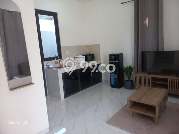 Rumah Cantik Siap Pakai Di Kramatwatu Luas 90m2 Lokasi Strategis Rumah Cantik Siap Pakai Di Kramatwatu Luas 90m2 Lokasi Strategis