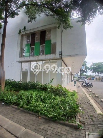 Ruko For Rent Kawasan Kramatwatu, Luas 140m², Lokasi Premium Ruko For Rent Kawasan Kramatwatu, Luas 140m², Lokasi Premium