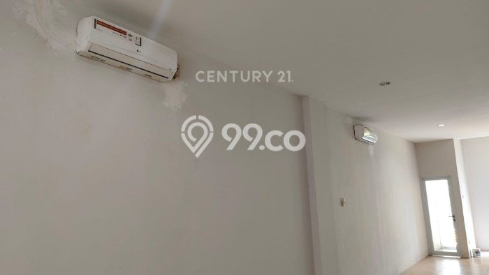 Untuk Dijual Ruko di Kramatwatu Serang LT 70m2 / LB 140m2 Untuk Dijual Ruko di Kramatwatu Serang LT 70m2 / LB 140m2