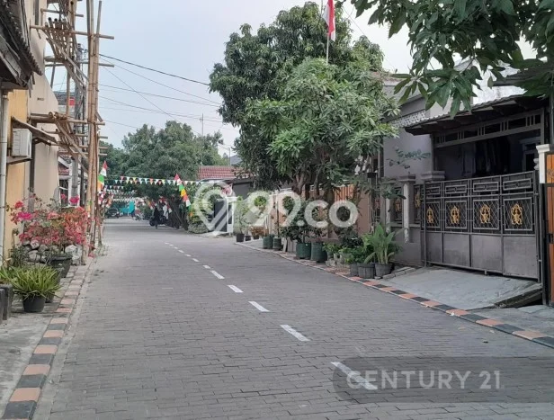 Hunian Murah Dijual Area Waringinkurung, Serang Harga Rp 375 Juta Hunian Murah Dijual Area Waringinkurung, Serang Harga Rp 375 Juta