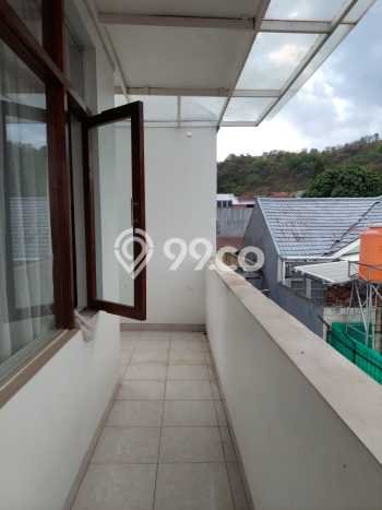 Rumah di Purwakarta, 7 KT, Design Modern, Luas 228m2m² Bangunan 350m2m² Rumah di Purwakarta, 7 KT, Design Modern, Luas 228m2m² Bangunan 350m2m²