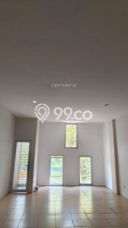 Untuk Dijual Ruko di Kramatwatu Serang LT 70m2 / LB 140m2 Untuk Dijual Ruko di Kramatwatu Serang LT 70m2 / LB 140m2