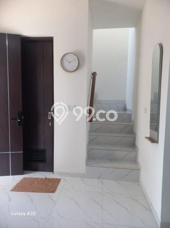 Rumah Cantik Siap Pakai Di Kramatwatu Luas 90m2 Lokasi Strategis Rumah Cantik Siap Pakai Di Kramatwatu Luas 90m2 Lokasi Strategis