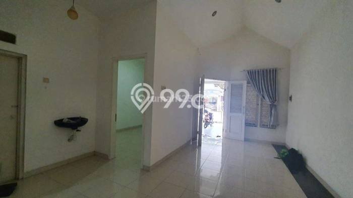 Rumah Siap Disurvey di Bintaro, Tangerang Selatan, LT 120m² LB 100m² Rumah Siap Disurvey di Bintaro, Tangerang Selatan, LT 120m² LB 100m²