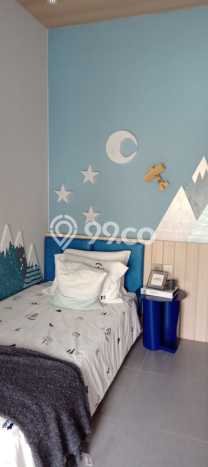 Premium Private Living di Bintaro Mazenta Residence Premium Private Living di Bintaro Mazenta Residence