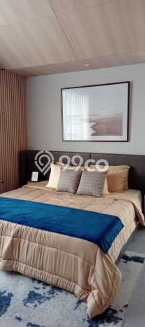 Premium Private Living di Bintaro Mazenta Residence Premium Private Living di Bintaro Mazenta Residence