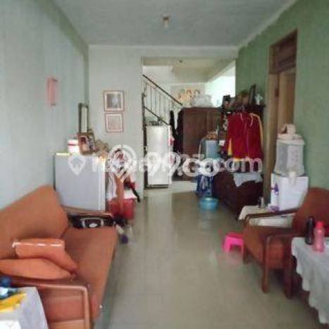 Rumah Murah Di Villa Bintaro Regency Murah Rumah Murah Di Villa Bintaro Regency Murah