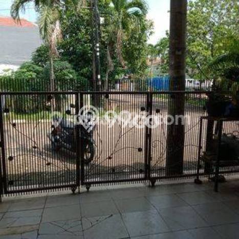 Rumah Murah Di Villa Bintaro Regency Murah Rumah Murah Di Villa Bintaro Regency Murah