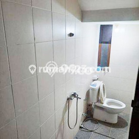 Rumah Mininalis Siap Huni Di Discovery Fiore Bintaro Rumah Mininalis Siap Huni Di Discovery Fiore Bintaro