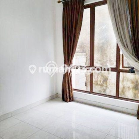 Rumah Mininalis Siap Huni Di Discovery Fiore Bintaro Rumah Mininalis Siap Huni Di Discovery Fiore Bintaro
