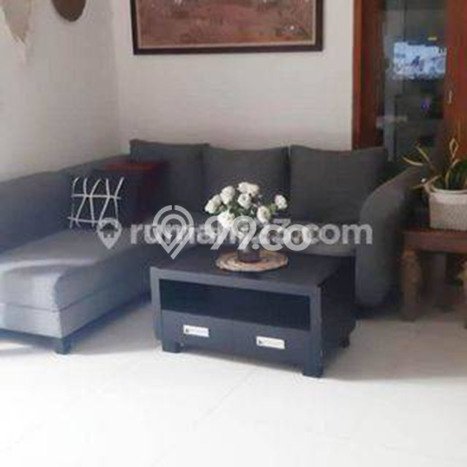 Rumah Cantik Dan Rapih Di Cluster Sekitar Bintaro Rumah Cantik Dan Rapih Di Cluster Sekitar Bintaro