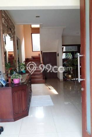 Dijual Rumah Lingkungan Asri Dan Nyaman di Graha Hijau Dijual Rumah Lingkungan Asri Dan Nyaman di Graha Hijau