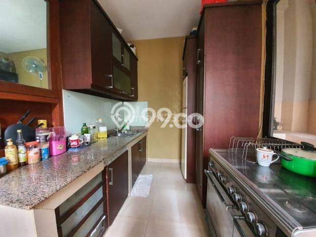 Dijual Rumah Lingkungan Asri Dan Nyaman di Graha Hijau Dijual Rumah Lingkungan Asri Dan Nyaman di Graha Hijau