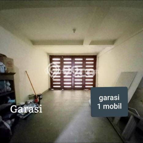 Dijual Rumah Lingkungan Asri Dan Nyaman di Graha Hijau Dijual Rumah Lingkungan Asri Dan Nyaman di Graha Hijau
