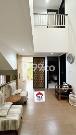 Rumah Baru Renovasi di Discovery Lumina Bintaro Sektor 9 Rumah Baru Renovasi di Discovery Lumina Bintaro Sektor 9