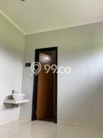 PROPERTI UNGGULAN! Rumah area Bintaro, 3 KT, Lingkungan Premium, LT 105m² LB 120m² PROPERTI UNGGULAN! Rumah area Bintaro, 3 KT, Lingkungan Premium, LT 105m² LB 120m²