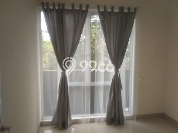 LIMITED UNIT! Rumah area Bintaro, 3 KM, LT 105m² Bangunan 120m² LIMITED UNIT! Rumah area Bintaro, 3 KM, LT 105m² Bangunan 120m²