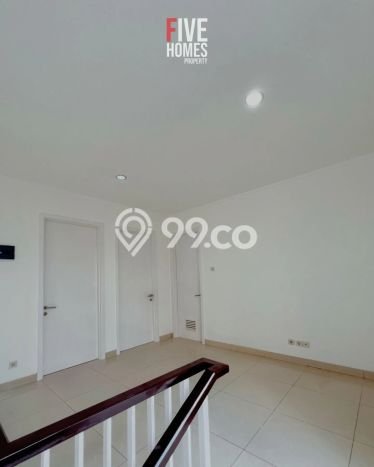 INVESTASI CERDAS! Rumah Exclusive Bintaro, Tangerang Selatan, LT 105m² Luas Bangunan 112m² INVESTASI CERDAS! Rumah Exclusive Bintaro, Tangerang Selatan, LT 105m² Luas Bangunan 112m²