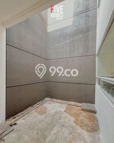 INVESTASI CERDAS! Rumah Exclusive Bintaro, Tangerang Selatan, LT 105m² Luas Bangunan 112m² INVESTASI CERDAS! Rumah Exclusive Bintaro, Tangerang Selatan, LT 105m² Luas Bangunan 112m²