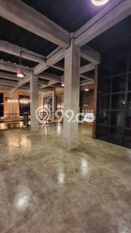 Rumah Bagus Disewakan di Setiabudi, Jakarta Selatan LT 308m2, LB 424m2 Rumah Bagus Disewakan di Setiabudi, Jakarta Selatan LT 308m2, LB 424m2