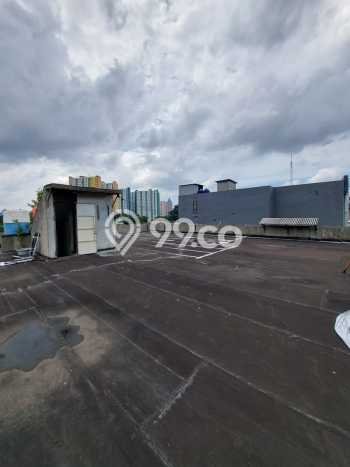 Untuk Dijual! Ruko di Dewi Sartika Jakarta Timur LT 321m2 / LB 549m2 Kawasan Bisnis Untuk Dijual! Ruko di Dewi Sartika Jakarta Timur LT 321m2 / LB 549m2 Kawasan Bisnis