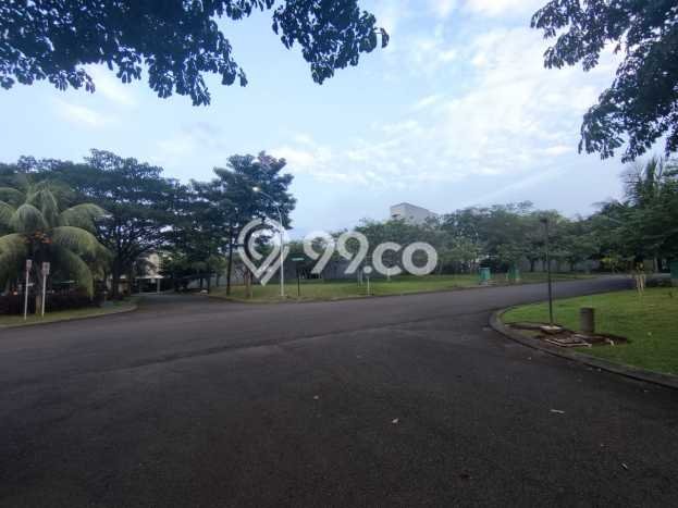 Dijual Tanah di Tangerang, Luas 353m2 PPJB Dijual Tanah di Tangerang, Luas 353m2 PPJB