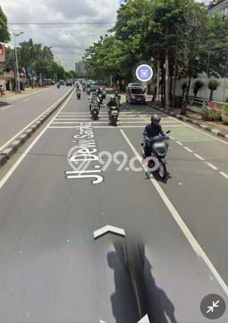 Untuk Dijual! Ruko di Dewi Sartika Jakarta Timur LT 255m2 / LB 250m2 Kawasan Strategis Untuk Dijual! Ruko di Dewi Sartika Jakarta Timur LT 255m2 / LB 250m2 Kawasan Strategis