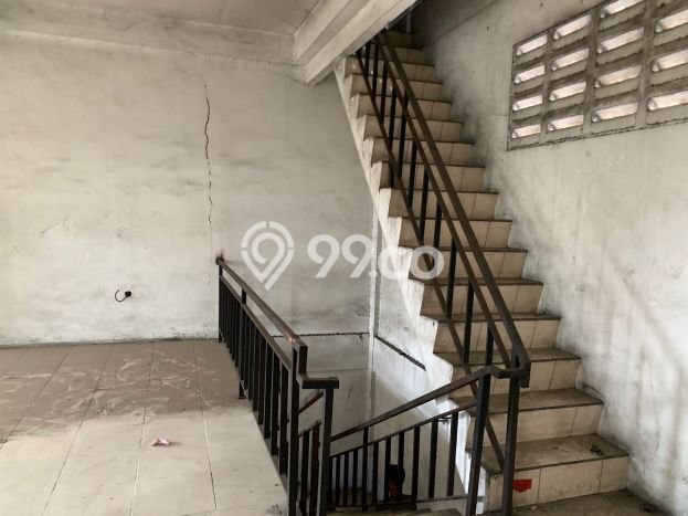 Unit Ruko Dijual di Tangerang LT 255m2 & LB 180m2 Unit Ruko Dijual di Tangerang LT 255m2 & LB 180m2