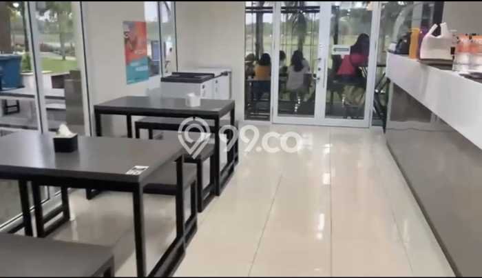 Ruko Dijual di Tangerang LT 108m2 & LB 195m2 Lokasi Terbaik! Ruko Dijual di Tangerang LT 108m2 & LB 195m2 Lokasi Terbaik!