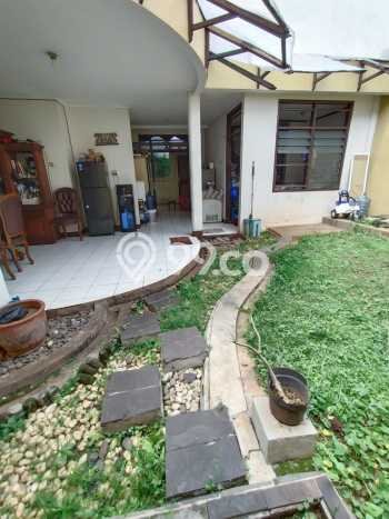 For Sale Hunian Rumah Nyaman 4 KT di BSD Griya Loka, Tangerang For Sale Hunian Rumah Nyaman 4 KT di BSD Griya Loka, Tangerang