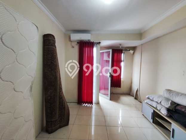 Dijual Apartemen 0 KT di Tangerang Luas 29m2 Dijual Apartemen 0 KT di Tangerang Luas 29m2