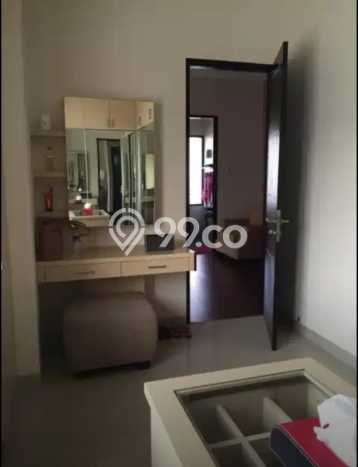 For Sale! Luxury House LT 263m2 Desain Modern di Pondok Labu For Sale! Luxury House LT 263m2 Desain Modern di Pondok Labu