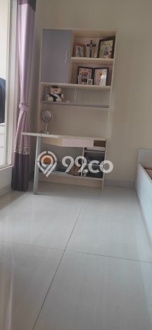 Dijual Rumah Mewah Megah Dengan View Cantik di Gading Serpong The Spring, Tangerang Dijual Rumah Mewah Megah Dengan View Cantik di Gading Serpong The Spring, Tangerang