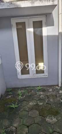 Rumah Strategis Minimalis Lb 45m2 di Cisauk, Tangerang Rumah Strategis Minimalis Lb 45m2 di Cisauk, Tangerang