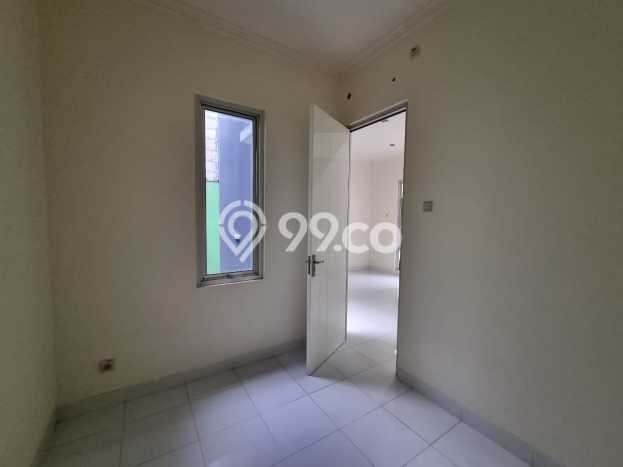 Rumah Minimalis 2 KT di Gading Serpong Tangerang Semi Furnished Rumah Minimalis 2 KT di Gading Serpong Tangerang Semi Furnished