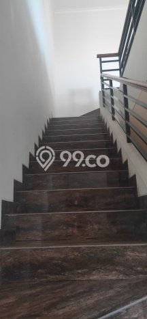 Dijual Rumah Mewah Megah Dengan View Cantik di Gading Serpong The Spring, Tangerang Dijual Rumah Mewah Megah Dengan View Cantik di Gading Serpong The Spring, Tangerang