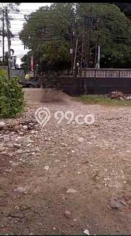 Disewakan Tanah di Sawangan Luas 3000m2 - Disewakan Tanah di Sawangan Luas 3000m2 -